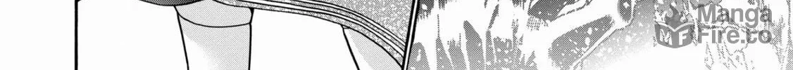 Douyara Watashi no Karada wa Kanzen Muteki no You Desu ne Chapter 14 page 40 - 
