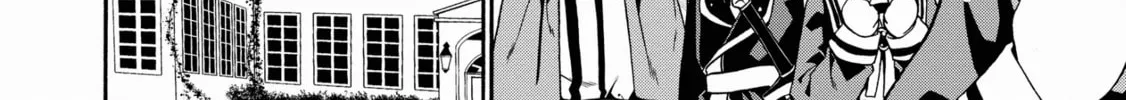 Douyara Watashi no Karada wa Kanzen Muteki no You Desu ne Chapter 14 page 44 - 