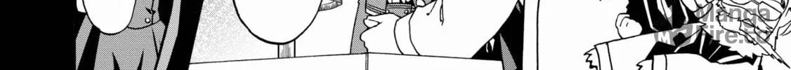 Douyara Watashi no Karada wa Kanzen Muteki no You Desu ne Chapter 14 page 48 - 