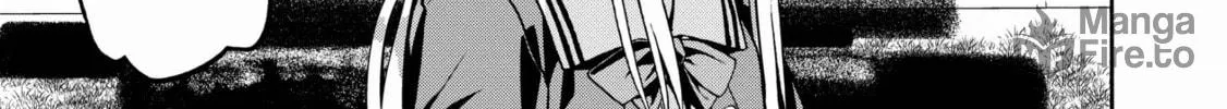 Douyara Watashi no Karada wa Kanzen Muteki no You Desu ne Chapter 14 page 50 - 