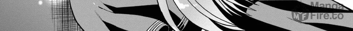 Douyara Watashi no Karada wa Kanzen Muteki no You Desu ne Chapter 14 page 6 - 