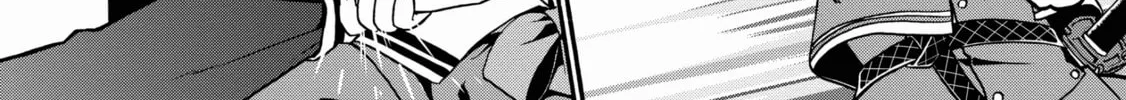 Douyara Watashi no Karada wa Kanzen Muteki no You Desu ne Chapter 14 page 8 - 
