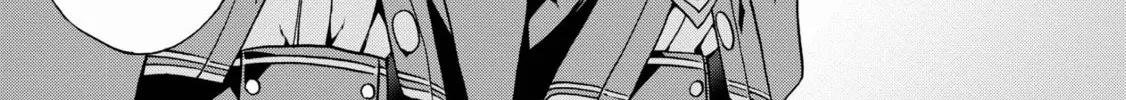 Douyara Watashi no Karada wa Kanzen Muteki no You Desu ne Chapter 15 page 2 - 