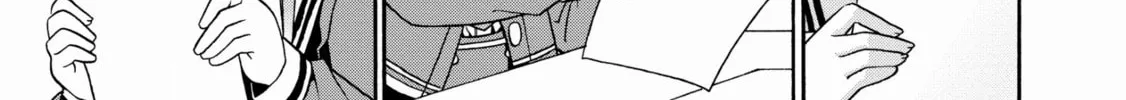Douyara Watashi no Karada wa Kanzen Muteki no You Desu ne Chapter 15 page 14 - 