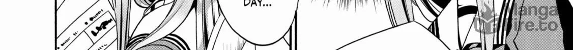 Douyara Watashi no Karada wa Kanzen Muteki no You Desu ne Chapter 15 page 20 - 