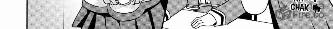 Douyara Watashi no Karada wa Kanzen Muteki no You Desu ne Chapter 15 page 24 - 