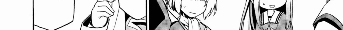 Douyara Watashi no Karada wa Kanzen Muteki no You Desu ne Chapter 15 page 28 - 
