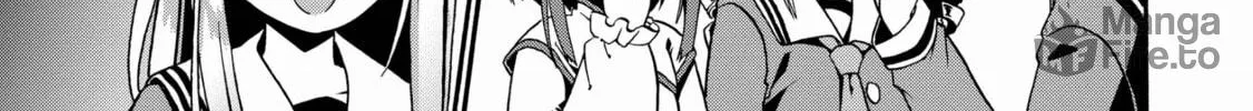 Douyara Watashi no Karada wa Kanzen Muteki no You Desu ne Chapter 15 page 30 - 
