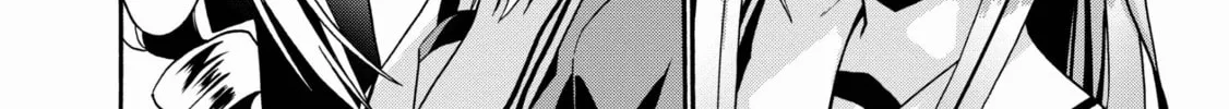 Douyara Watashi no Karada wa Kanzen Muteki no You Desu ne Chapter 15 page 32 - 