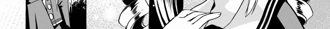 Douyara Watashi no Karada wa Kanzen Muteki no You Desu ne Chapter 15 page 34 - 