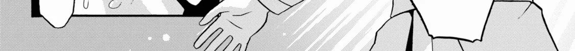 Douyara Watashi no Karada wa Kanzen Muteki no You Desu ne Chapter 15 page 38 - 