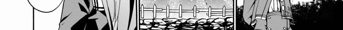 Douyara Watashi no Karada wa Kanzen Muteki no You Desu ne Chapter 15 page 40 - 