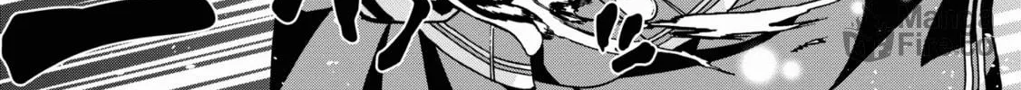 Douyara Watashi no Karada wa Kanzen Muteki no You Desu ne Chapter 15 page 42 - 
