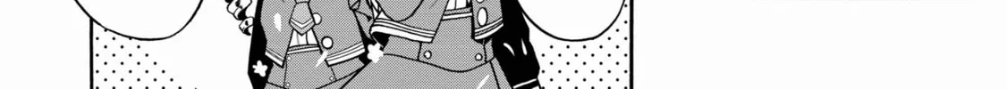 Douyara Watashi no Karada wa Kanzen Muteki no You Desu ne Chapter 15 page 44 - 