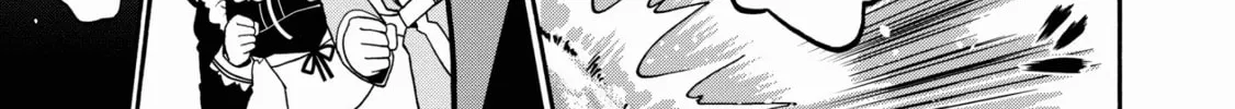 Douyara Watashi no Karada wa Kanzen Muteki no You Desu ne Chapter 15 page 46 - 