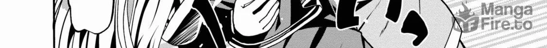 Douyara Watashi no Karada wa Kanzen Muteki no You Desu ne Chapter 15 page 48 - 