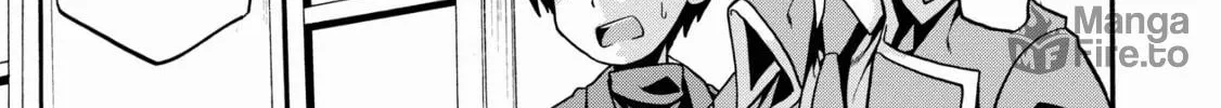 Douyara Watashi no Karada wa Kanzen Muteki no You Desu ne Chapter 15 page 6 - 