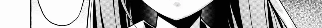 Douyara Watashi no Karada wa Kanzen Muteki no You Desu ne Chapter 15 page 8 - 