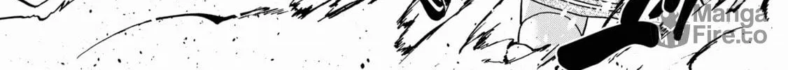 Douyara Watashi no Karada wa Kanzen Muteki no You Desu ne Chapter 15 page 10 - 