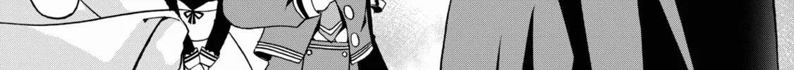Douyara Watashi no Karada wa Kanzen Muteki no You Desu ne Chapter 16 page 2 - 