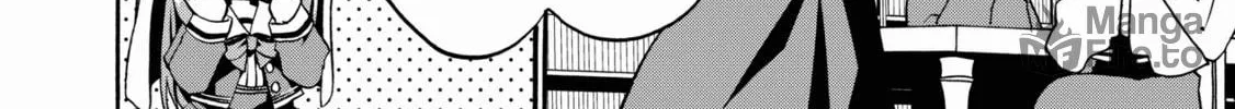 Douyara Watashi no Karada wa Kanzen Muteki no You Desu ne Chapter 16 page 12 - 
