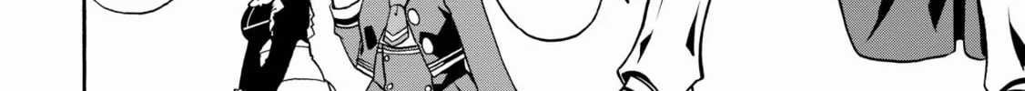 Douyara Watashi no Karada wa Kanzen Muteki no You Desu ne Chapter 16 page 16 - 