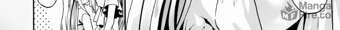 Douyara Watashi no Karada wa Kanzen Muteki no You Desu ne Chapter 16 page 24 - 