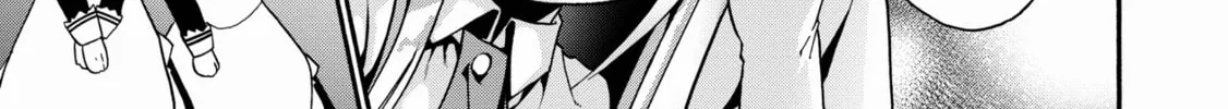 Douyara Watashi no Karada wa Kanzen Muteki no You Desu ne Chapter 16 page 26 - 