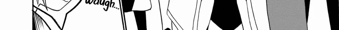 Douyara Watashi no Karada wa Kanzen Muteki no You Desu ne Chapter 16 page 28 - 