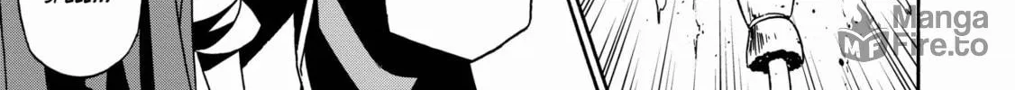 Douyara Watashi no Karada wa Kanzen Muteki no You Desu ne Chapter 16 page 30 - 