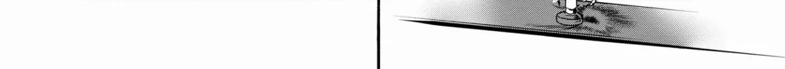 Douyara Watashi no Karada wa Kanzen Muteki no You Desu ne Chapter 16 page 32 - 