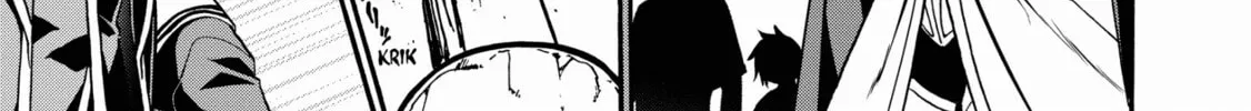 Douyara Watashi no Karada wa Kanzen Muteki no You Desu ne Chapter 16 page 34 - 