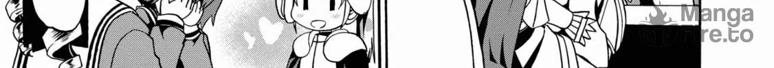 Douyara Watashi no Karada wa Kanzen Muteki no You Desu ne Chapter 16 page 42 - 