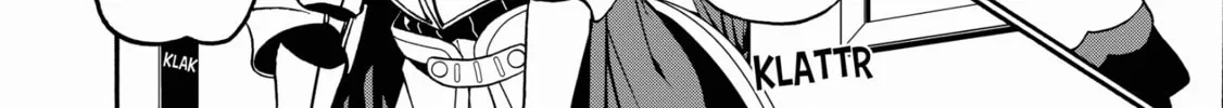 Douyara Watashi no Karada wa Kanzen Muteki no You Desu ne Chapter 16 page 44 - 