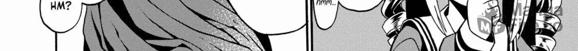 Douyara Watashi no Karada wa Kanzen Muteki no You Desu ne Chapter 16 page 48 - 