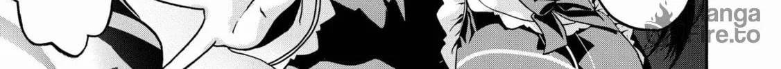 Douyara Watashi no Karada wa Kanzen Muteki no You Desu ne Chapter 16 page 50 - 