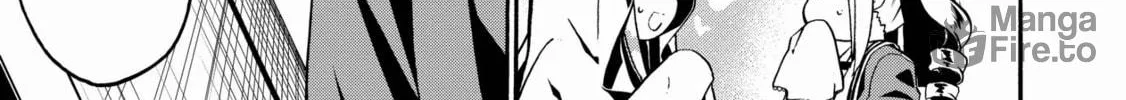 Douyara Watashi no Karada wa Kanzen Muteki no You Desu ne Chapter 16 page 6 - 