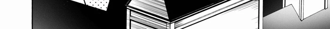 Douyara Watashi no Karada wa Kanzen Muteki no You Desu ne Chapter 16 page 52 - 