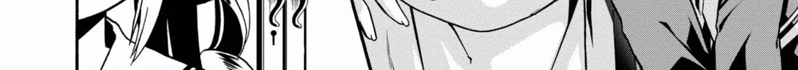 Douyara Watashi no Karada wa Kanzen Muteki no You Desu ne Chapter 16 page 8 - 