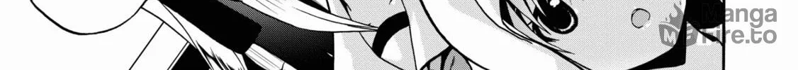 Douyara Watashi no Karada wa Kanzen Muteki no You Desu ne Chapter 16 page 10 - 