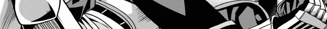 Douyara Watashi no Karada wa Kanzen Muteki no You Desu ne Chapter 17 page 14 - 
