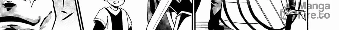 Douyara Watashi no Karada wa Kanzen Muteki no You Desu ne Chapter 17 page 18 - 
