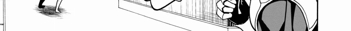 Douyara Watashi no Karada wa Kanzen Muteki no You Desu ne Chapter 17 page 22 - 
