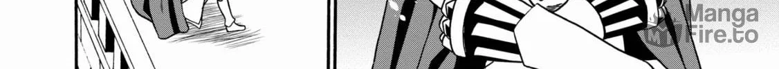 Douyara Watashi no Karada wa Kanzen Muteki no You Desu ne Chapter 17 page 24 - 