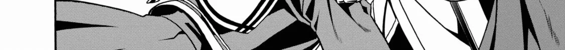 Douyara Watashi no Karada wa Kanzen Muteki no You Desu ne Chapter 17 page 28 - 