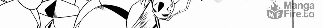 Douyara Watashi no Karada wa Kanzen Muteki no You Desu ne Chapter 17 page 30 - 