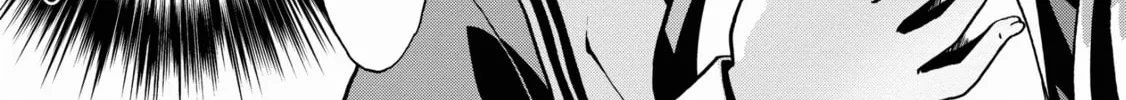 Douyara Watashi no Karada wa Kanzen Muteki no You Desu ne Chapter 17 page 38 - 