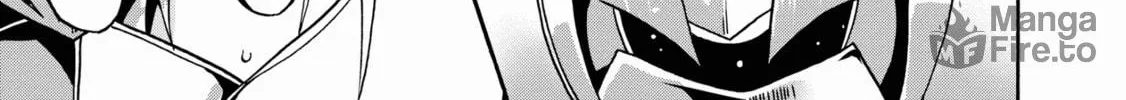 Douyara Watashi no Karada wa Kanzen Muteki no You Desu ne Chapter 17 page 42 - 