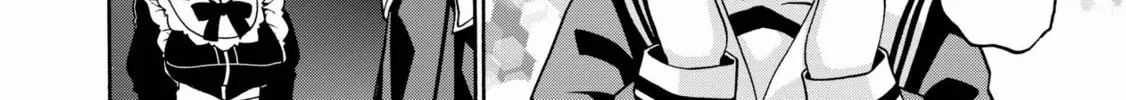 Douyara Watashi no Karada wa Kanzen Muteki no You Desu ne Chapter 17 page 44 - 