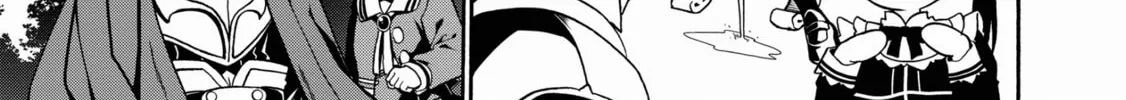 Douyara Watashi no Karada wa Kanzen Muteki no You Desu ne Chapter 17 page 46 - 